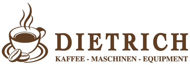 Dietrich Kaffee