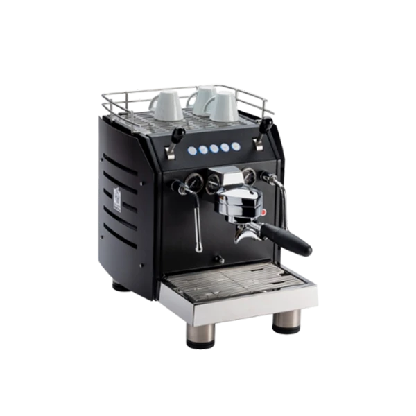 Reneka Family Compact 1