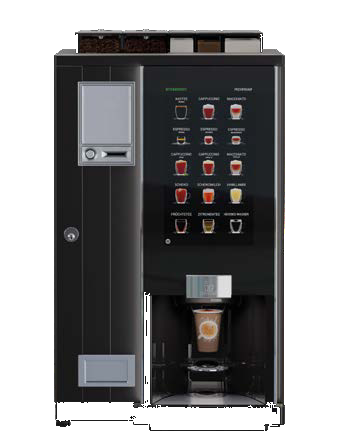C-Serie