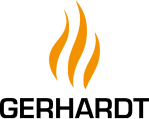 Gerhardt Automaten