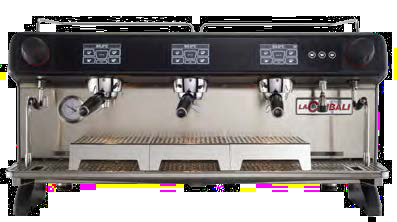 M40