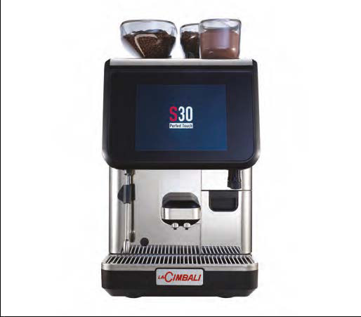 S30