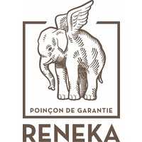 Reneka
