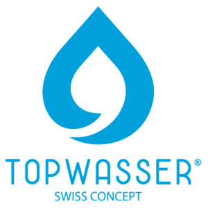 TOPWASSER