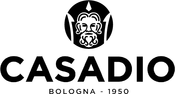 Casadio