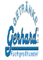 Gerhardt